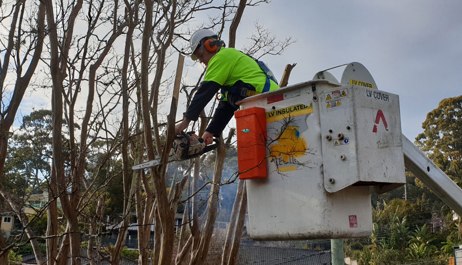 ASP-Level-2-Electrician